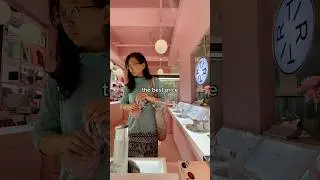 как получить САМЫЕ ДЕШЕВЫЕ средства по уходу за кожей в Корее