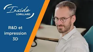 📚 L’étude d’un projet par notre Bureau d’Etudes intégré : le mix entre expertises et adaptabilité