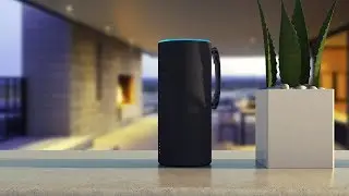 Ninety7 SKY TOTE Battery Base for Echo 2