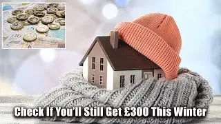 Winter Fuel Payments 2025 Explained: Who Qualifies, How Much You&rsquo;ll Get & When It&rsquo;s Paid