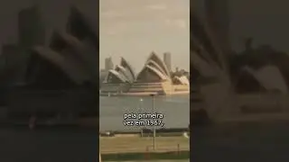 O'Que é o CANZUK?