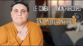 MA MALADIE CARDIO-VASCULAIRE 💔