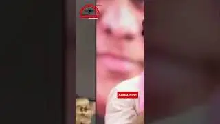 Telangana Election | CM KCR के बेटे KTR को Election Commission का Notice