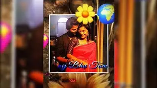 Prem BHi TumDost Bhi TumEk BHi TumAUr Anej Bhu TumGussa Bhi TumMaafi Bhi Tum😩🔐