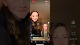 #ASMR#BewareHeadphoneUsers# funny-we did not copy we accidentally put the video on the wrong account