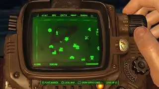 Fallout 4 Episode 23