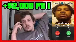 BOSSMANJACK GETS A $700 JUICER