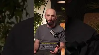 Ситуация на шоу &laquo;Звезды&raquo; #omarov