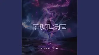 Forge in Life (Extended Mix)