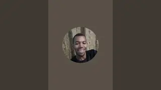 clash Royale Eric Mota está ao vivo!
