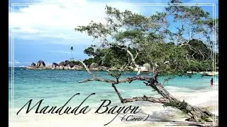 Manduda Bayon (COVER)