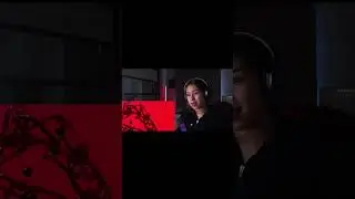 Reaction ▷   Joji - Like You Do  #music #musicreviews #reaction #emotional