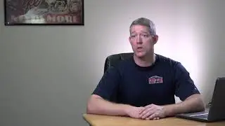 Auto Repair & Service in Garden City KS, details at YellowPages.com