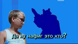 Brawl stars, но кого я ВЫБИЛ?
