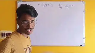 Properties of fluids lecture 6|Engineering Fluid Mechanics|