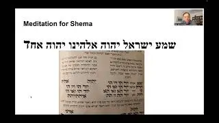#Kabbalah of special 5 letters, secrets of understanding #Gematria
