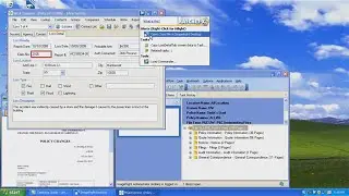 Ratchet-X для ImageRight
