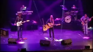 Il nostro caro angelo - Lucio Battisti - Roberto Pambianchi Battisti Legend