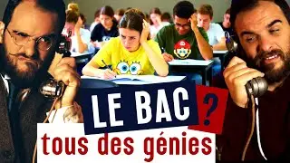 92 % de bacheliers : progrès ou illusion collective ?