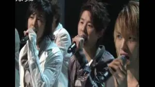 YunJae In Love Ep.32