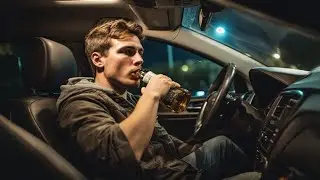 Never mix DRIVING and DRINKING &mdash; it&rsquo;s not worth the risk!