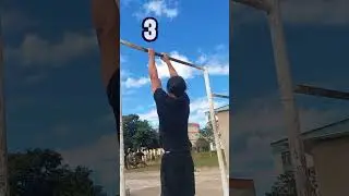 180 + Dragon 360 - Tutorial F&aacute;cil #calistenia #calisthenics #streetworkout