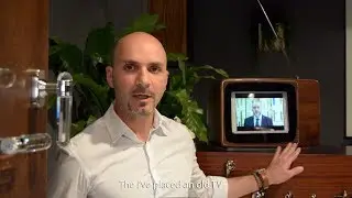 Davide Diliberto - space&interiors 2017