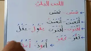 Лахн жалий