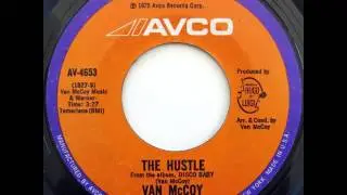 Billboard Number 1 Songs of 1975