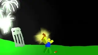 how to get the secret hammer in fireworks