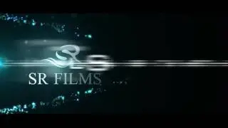 SR Films production