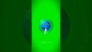 Troll Face Green Screen | Skull Green Screen | Blue Troll Face No Copyright | Troll Faces Full Packs