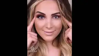 2018 03 30  Best Makeup Transformations 2018   New Makeup Tutorials Compilation