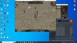 #metin2hile #metin2ege  #metin2farm #gameforce