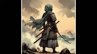 A Dream with Prophet Muhammad (PBUH): Faith on the Battlefield