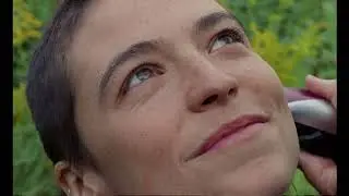 Lait valo-profession || Nouvelle g&eacute;n&eacute;ration (3 minutes)