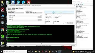 Nokia C3 Ta-1239 Pin Pattern Unlock CM2 dongle