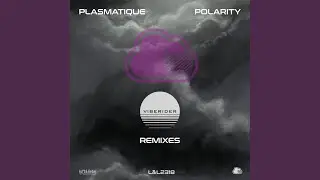 Dualism (Viberider Remix)