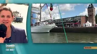 Armada 2019 