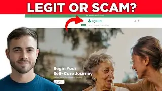 Elycura.com Review 2026 &mdash; Honest Online Clothing Store Guide + What to Know Before Buying