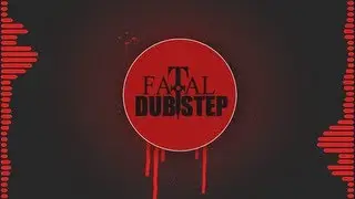 Vicetone ft. Collin Mcloughlin - Heartbeat (Rameses B Remix) [Dubstep]