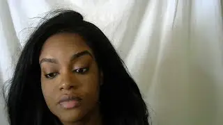 Family, Thought Realm, Quantum Reality, Plastic Surgery etc.--(Description)