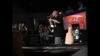 Shot в Уфе (shot-music.ru).mp4