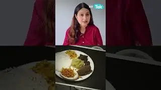 Navratri Fast Tips: Gas, Bloating aur Indigestion se कैसे बचें | FitTak