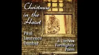 Christmas in the Heart (2023 Librivox audiobook) Public Domain Media