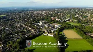 Beacon Academy
