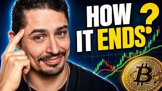 Bitcoin Bear Market OVER? (3 Major Signals)