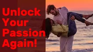 The REAL Reason Why Sexual Interest Declines in healthy Marriage