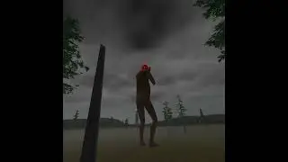 aot revive new update