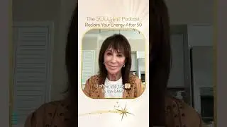 ✨ Feeling stuck in your body? It&rsquo;s never too late to feel vibrant again ✨